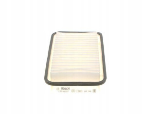 F 026 400 017 BOSCH Filtr powietrza