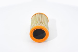 F 026 400 011 BOSCH Filtr powietrza