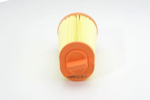 1 987 429 401 BOSCH Filtr powietrza