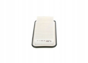 1 457 433 972 BOSCH Filtr powietrza