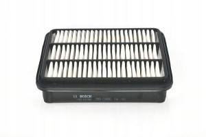 1 457 433 968 BOSCH Filtr powietrza