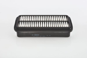 1 457 433 957 BOSCH Filtr powietrza