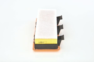 1 457 433 773 BOSCH Filtr powietrza
