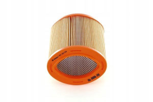 1 457 433 769 BOSCH Filtr powietrza
