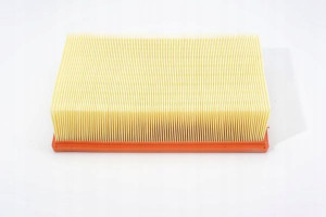 1 457 433 748 BOSCH Filtr powietrza