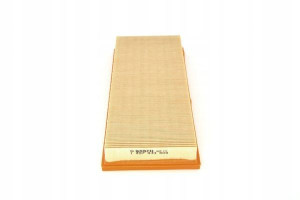 1 457 433 609 BOSCH Filtr powietrza
