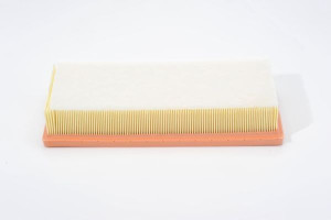 1 457 433 596 BOSCH Filtr powietrza