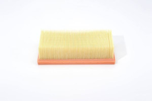 1 457 433 595 BOSCH Filtr powietrza