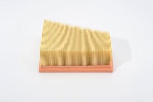 1 457 433 575 BOSCH Filtr powietrza