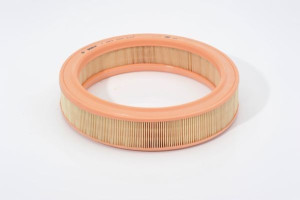 1 457 433 540 BOSCH Filtr powietrza
