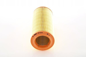 1 457 433 538 BOSCH Filtr powietrza