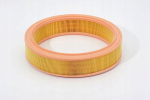 1 457 433 521 BOSCH Filtr powietrza