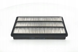 1 457 433 339 BOSCH Filtr powietrza