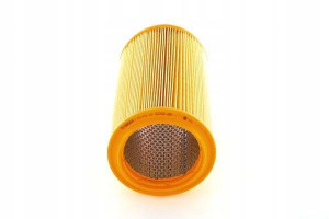 1 457 433 329 BOSCH Filtr powietrza