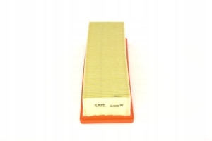 1 457 433 159 BOSCH Filtr powietrza
