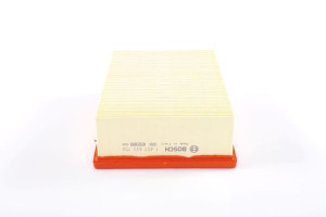 1 457 433 150 BOSCH Filtr powietrza