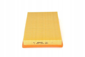 1 457 433 087 BOSCH Filtr powietrza