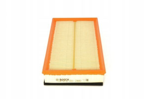 1 457 433 081 BOSCH Filtr powietrza