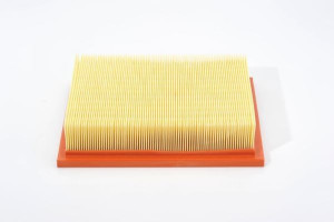 1 457 433 023 BOSCH Filtr powietrza