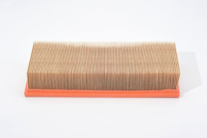 1 457 432 200 BOSCH Filtr powietrza