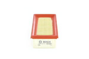 1 457 432 173 BOSCH Filtr powietrza