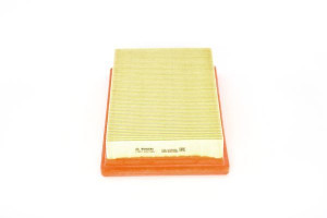 1 457 432 146 BOSCH Filtr powietrza