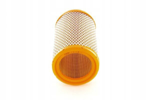 1 457 432 124 BOSCH Filtr powietrza