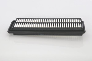 F 026 400 232 BOSCH Filtr powietrza