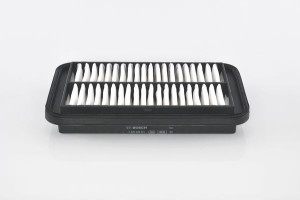 F 026 400 231 BOSCH Filtr powietrza