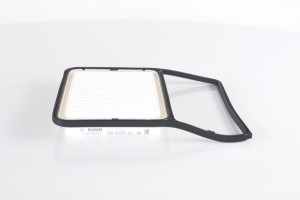 F 026 400 227 BOSCH Filtr powietrza