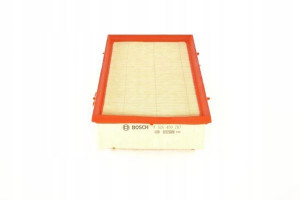 F 026 400 287 BOSCH Filtr powietrza