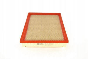 F 026 400 266 BOSCH Filtr powietrza