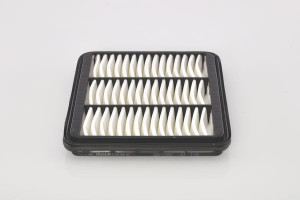 F 026 400 167 BOSCH Filtr powietrza