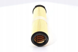 1 457 433 333 BOSCH Filtr powietrza