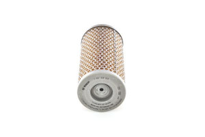 1 457 429 838 BOSCH Filtr powietrza