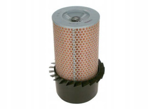 1 457 429 033 BOSCH Filtr powietrza