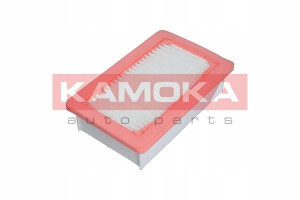 F240201 KAMOKA Filtr powietrza