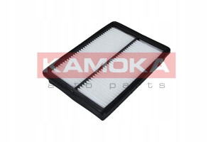 F238901 KAMOKA Filtr powietrza