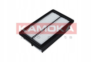F238501 KAMOKA Filtr powietrza
