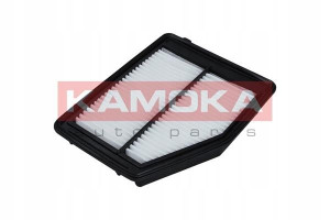 F238201 KAMOKA Filtr powietrza