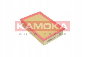 F228001 KAMOKA Filtr powietrza