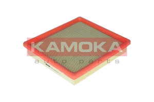 F216901 KAMOKA Filtr powietrza