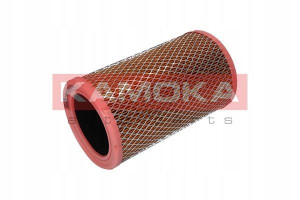 F236001 KAMOKA Filtr powietrza