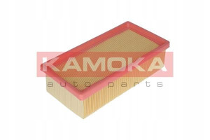 F235301 KAMOKA Filtr powietrza