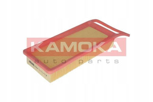 F208701 KAMOKA Filtr powietrza