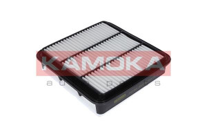 F227401 KAMOKA Filtr powietrza