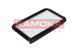 F234701 KAMOKA Filtr powietrza
