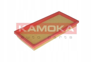 F217501 KAMOKA Filtr powietrza