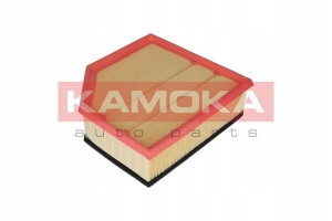 F232201 KAMOKA Filtr powietrza