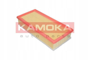 F223401 KAMOKA Filtr powietrza